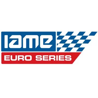 IAME Euro Series