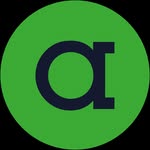 absatzwirtschaft