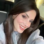 Tuğçe Çebi Erduran