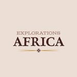 Explorations Africa