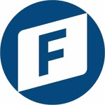 Friedrich Naumann Foundation for Freedom Sub-Saharan Africa