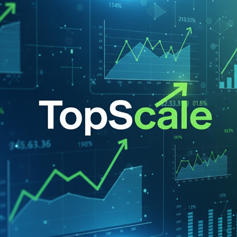 TopScale