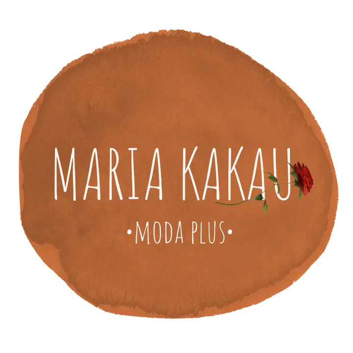 Maria KaKau Plus 🌹
