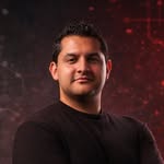 Andrew Wadid - أندرو وديد