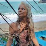 Melina