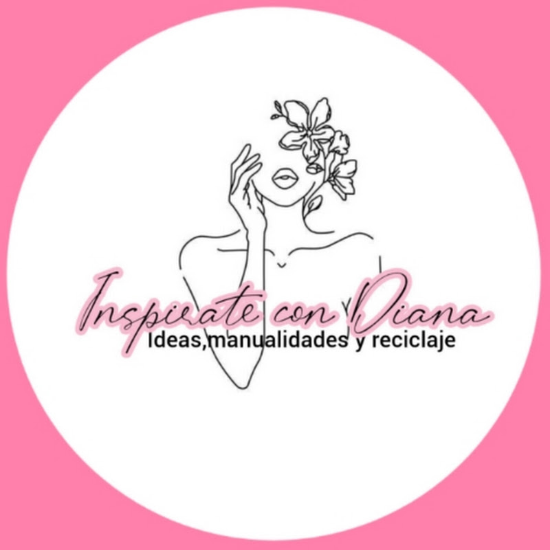 Inspírate con DIANA