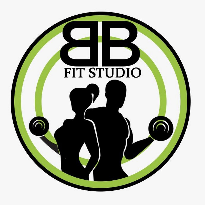 BB Fit