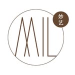 MIL DESIGN & CONSTRUCTION