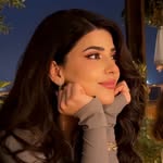 Nuha Am Ali