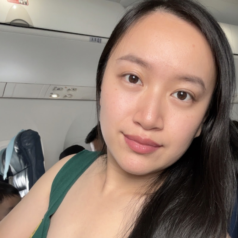 Juliet Uy-Duropan