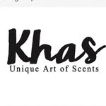 Khas_thailand