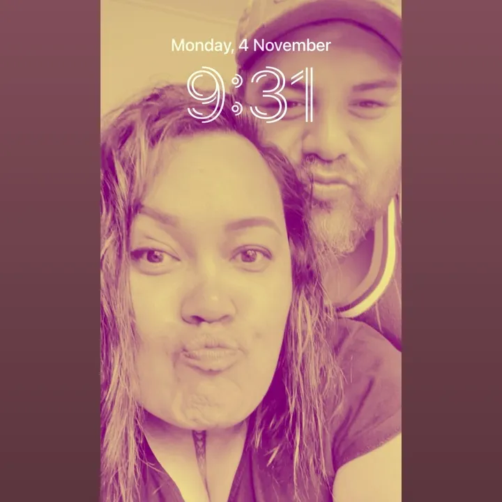 ♓️Ⓥⓔⓩⓩ_Ⓗⓘⓧ♓️