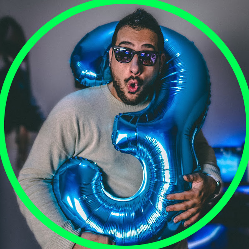 Icepoz