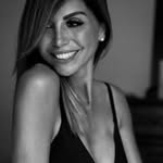 Barbara D'antonio