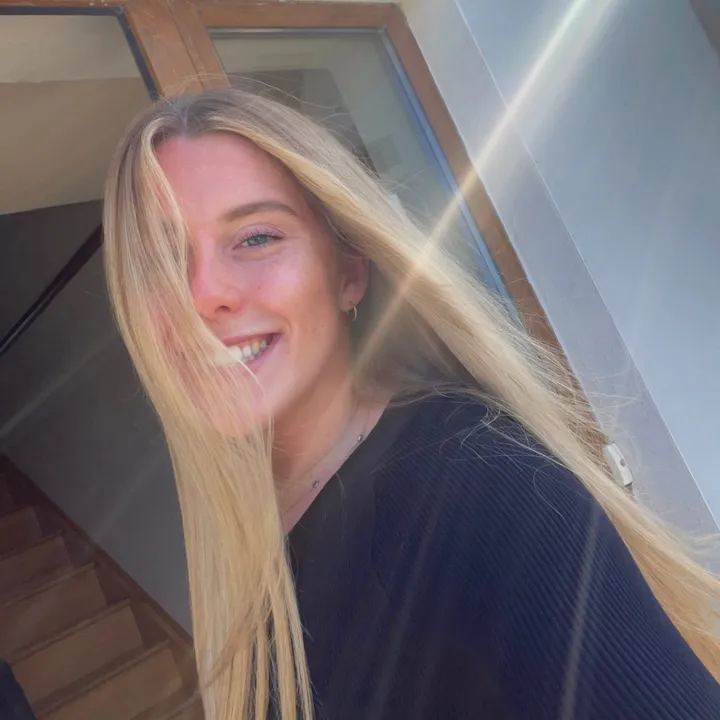 emz