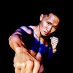 YOHAN/雄人