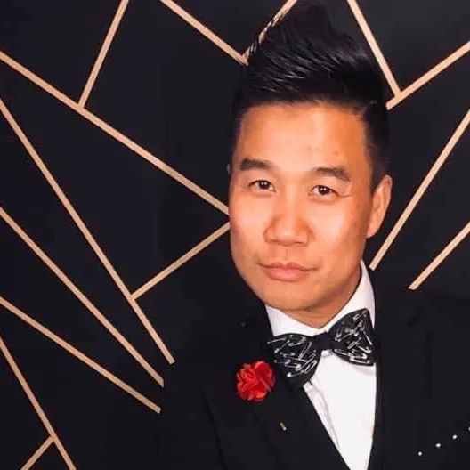 Daniel Phuong | Freedom Coach