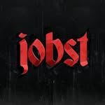 MatiasJobst