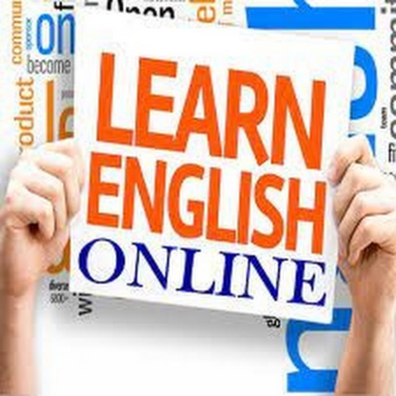 الاستاذ بندر السنيديEnglish