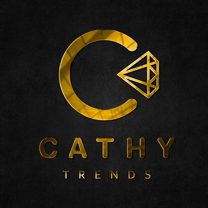 Cathy Trends