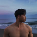 David Wu