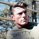 Dan Fahey | Hybrid Military Fitness