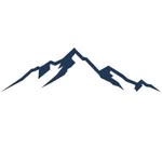 Ottotw™ | Majestic Mountains