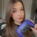 Amelia