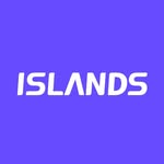ISLANDS_official