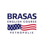 Brasas Petrópolis