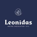 Leonidas România
