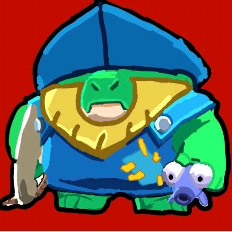 El Junis