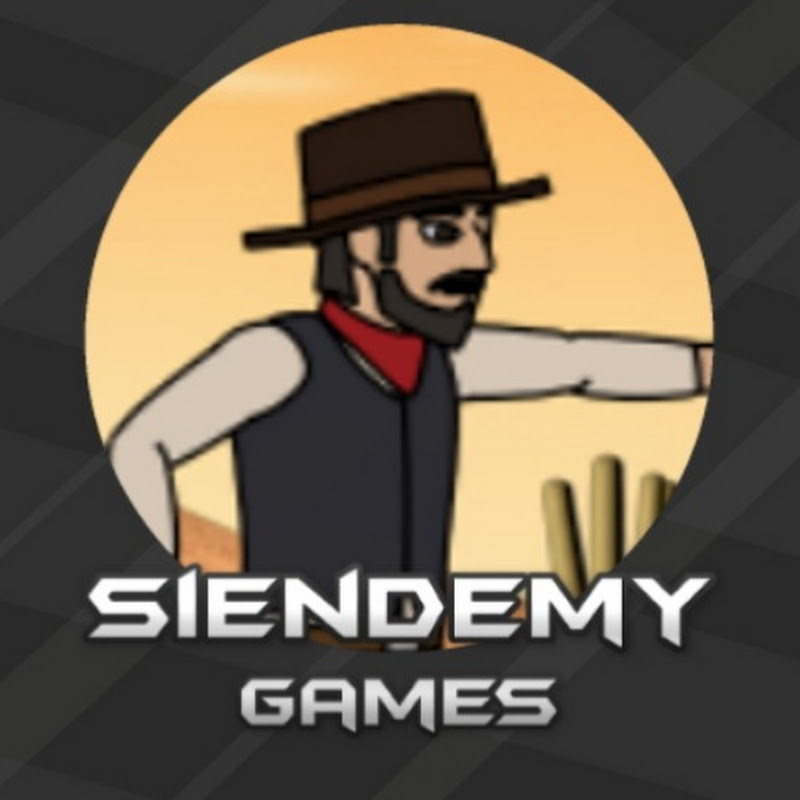 Siendemy