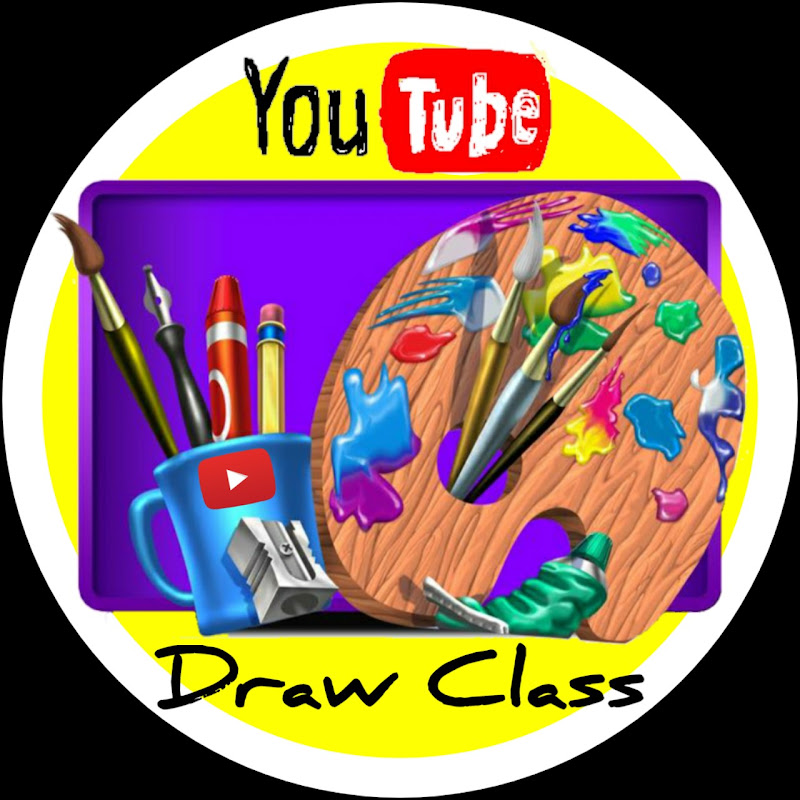 Drawclass | How to draw