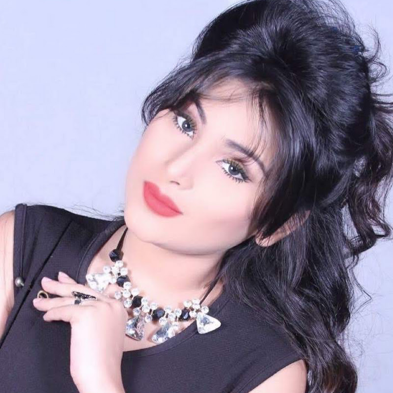 Jerin Khan Lifestyle