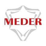 Meder by Dr. Tiina Meder