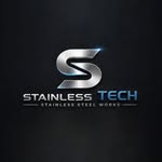 Stainless Tech