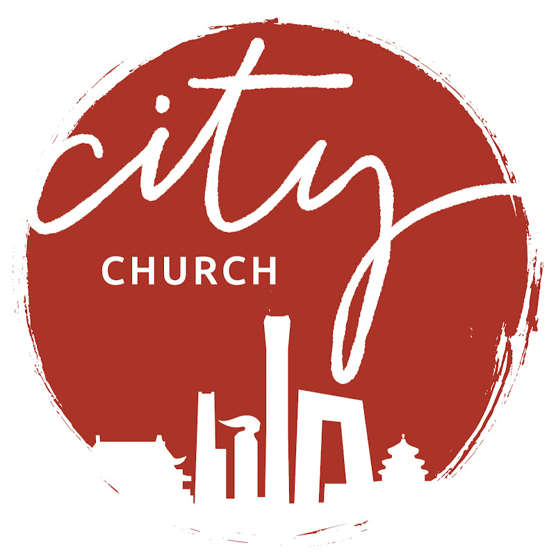 City Church Connect