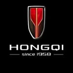 Hongqi UAE