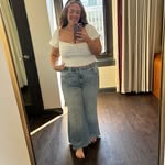 Nikki | Plus Size Fashion