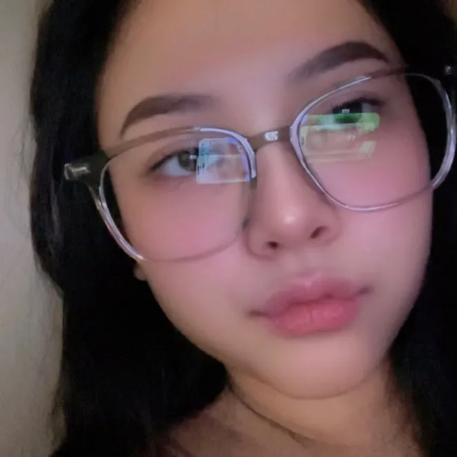 AF
