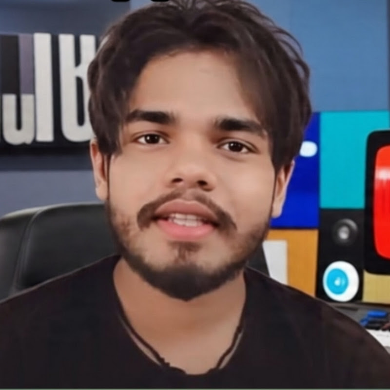 YT Aftab2.0