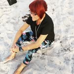 Manuela