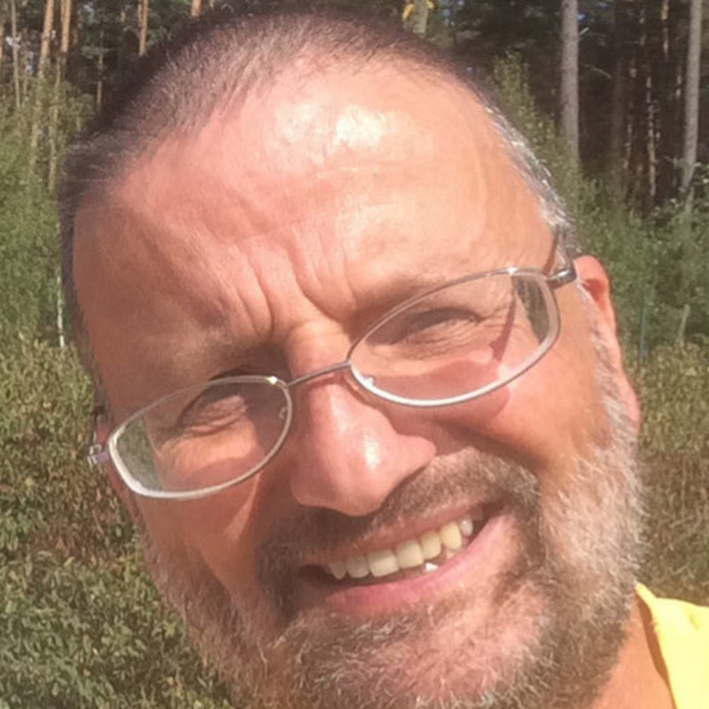 Natur + Gesundheit 