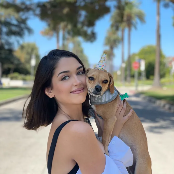 nicole