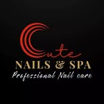 Cute Nails & Spa