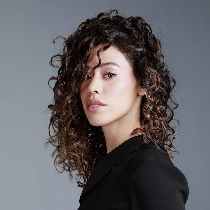 Nicole Jara Garcia