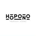 hopono bruxelles