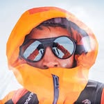 JAKE CATTERALL | Runner