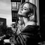 Anna Shpak